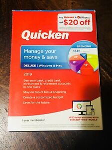 void a check in quicken 2016 for mac